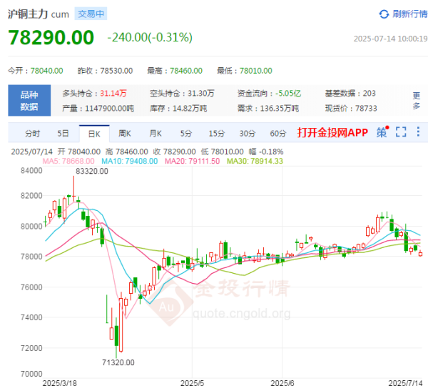 http://img-cdn.mall.lingtong.info/uploads/assets/images/{99693EC2-7DBB-4417-B1AB-78B84A1C8E81}.png